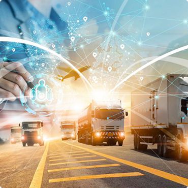 Таможенное оформление транспортных услуг