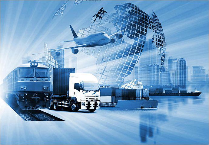 Многолетний опыт