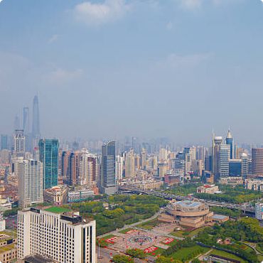 Грузоперевозки из Тяньцзинь  в Москву