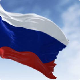 Доставка грузов из Китая в Россию