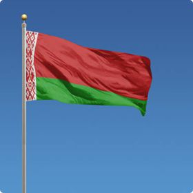 Доставка грузов из Китая в Беларусь