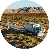 Как оптимизировать логистику при импорте товаров из Китая