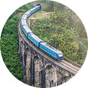 Как оптимизировать логистику при импорте товаров из Китая