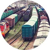 Как оптимизировать логистику при импорте товаров из Китая