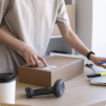 Поиск товаров, заводов, фабрик и поставщиков в Китае