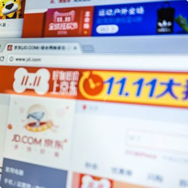 Выкуп с китайских площадок Poizon, 1688, Taobaо, Alibaba，pinduoduo