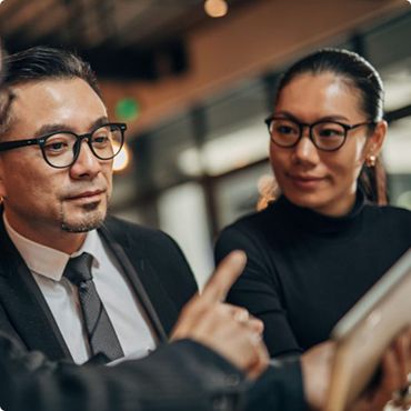 Переводчик в Китае